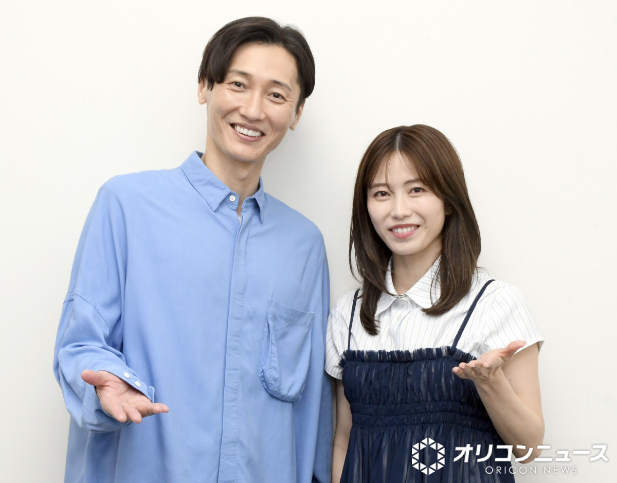 純烈・後上翔太と横山由依の熱愛・結婚報道！馴れ初めと舞台裏の真相