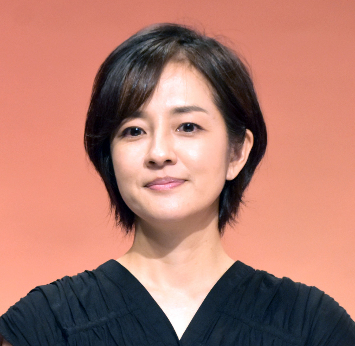 Nhk「あさイチ」Mc就任から5年、鈴木奈穂子が切り拓く“人間味あふれる言葉”の力と2026年の新たな挑戦