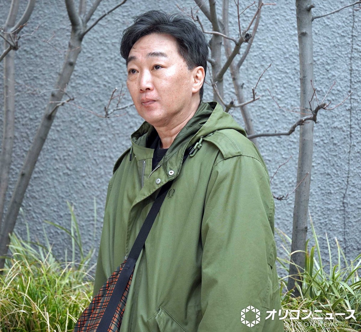 スピードワゴン小沢一敬の活動休止と復帰の真相｜舞台裏の証言と未来