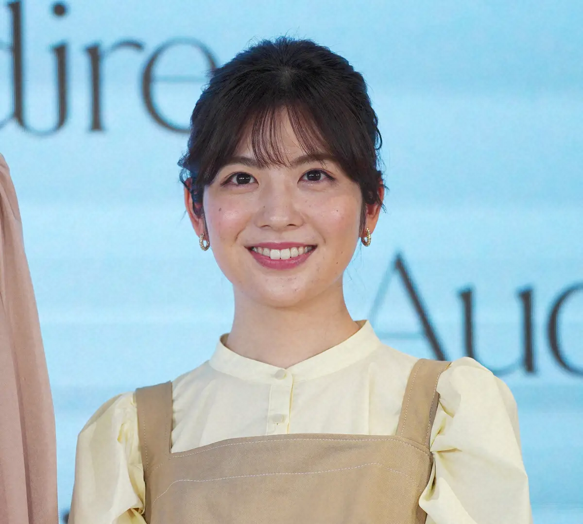 圧倒的歌唱力と飾らぬ魅力！佐藤真知子アナの現在と知られざる素顔