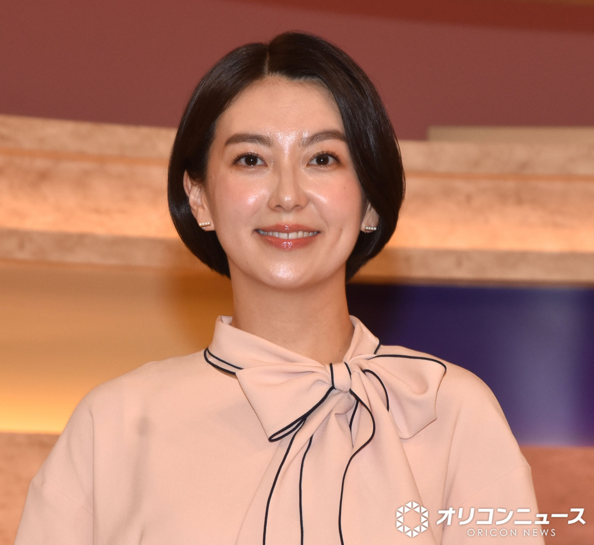 Nhk和久田麻由子アナの現在と復帰時期は？降板理由や夫の素顔に迫る
