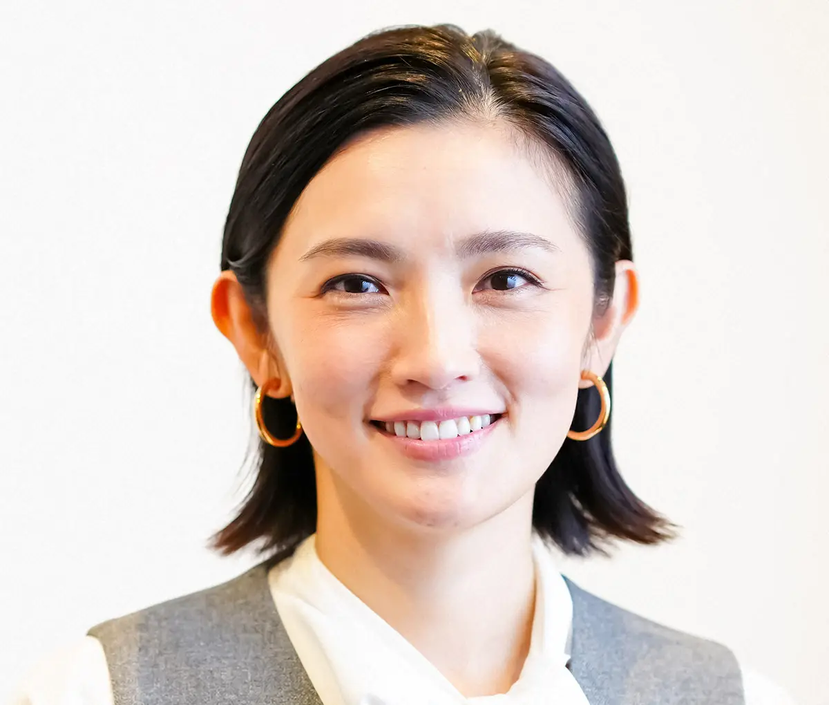 星野真理子の現在と経歴総点検！噂の真相と2026年の最新動向