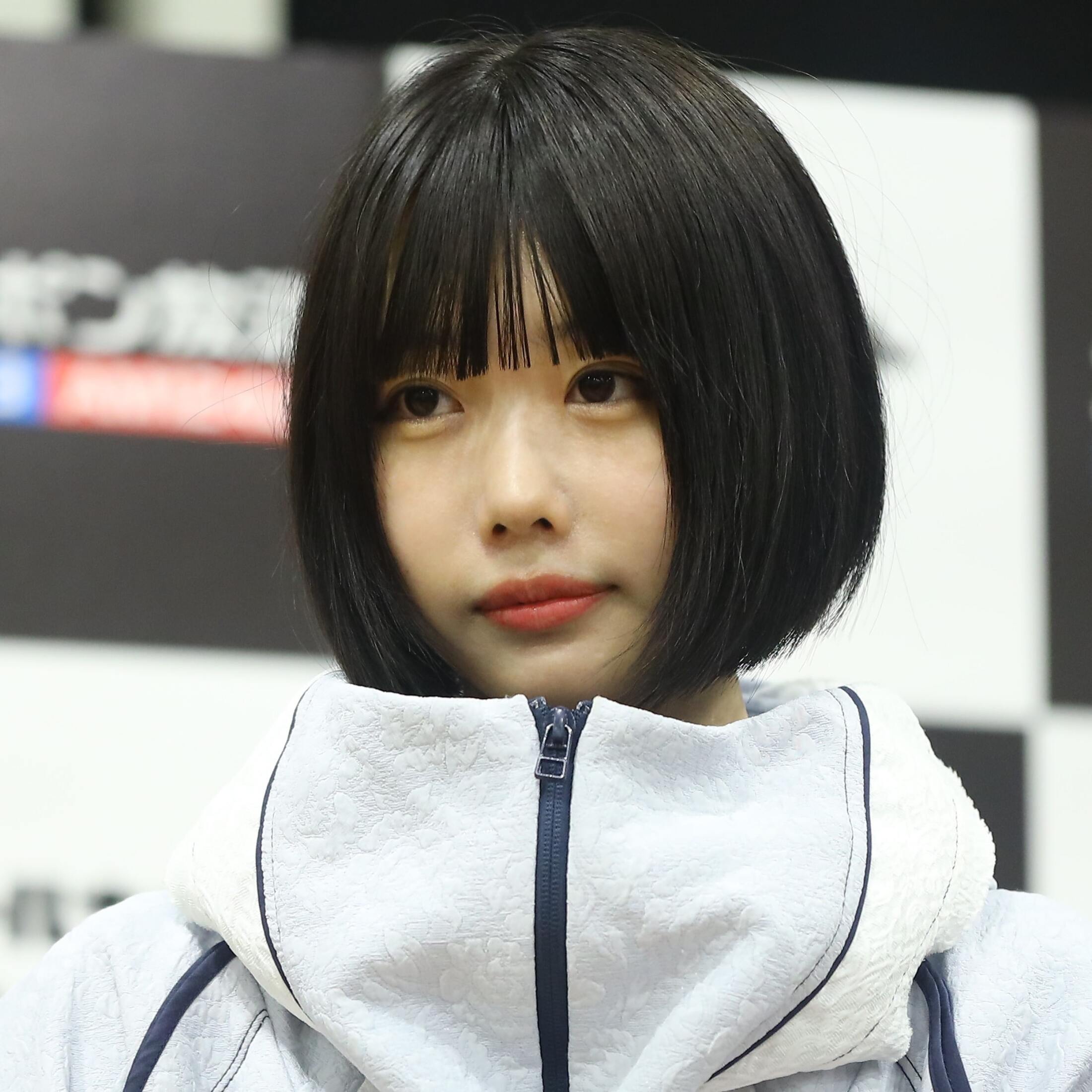 あのちゃんの整形疑惑を徹底検証！昔の卒アル比較と本人が語る真相