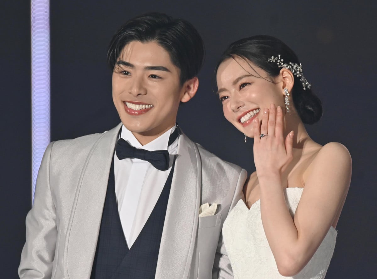 なこなこカップルに離婚説？活動休止の理由と2026年現在の夫婦仲