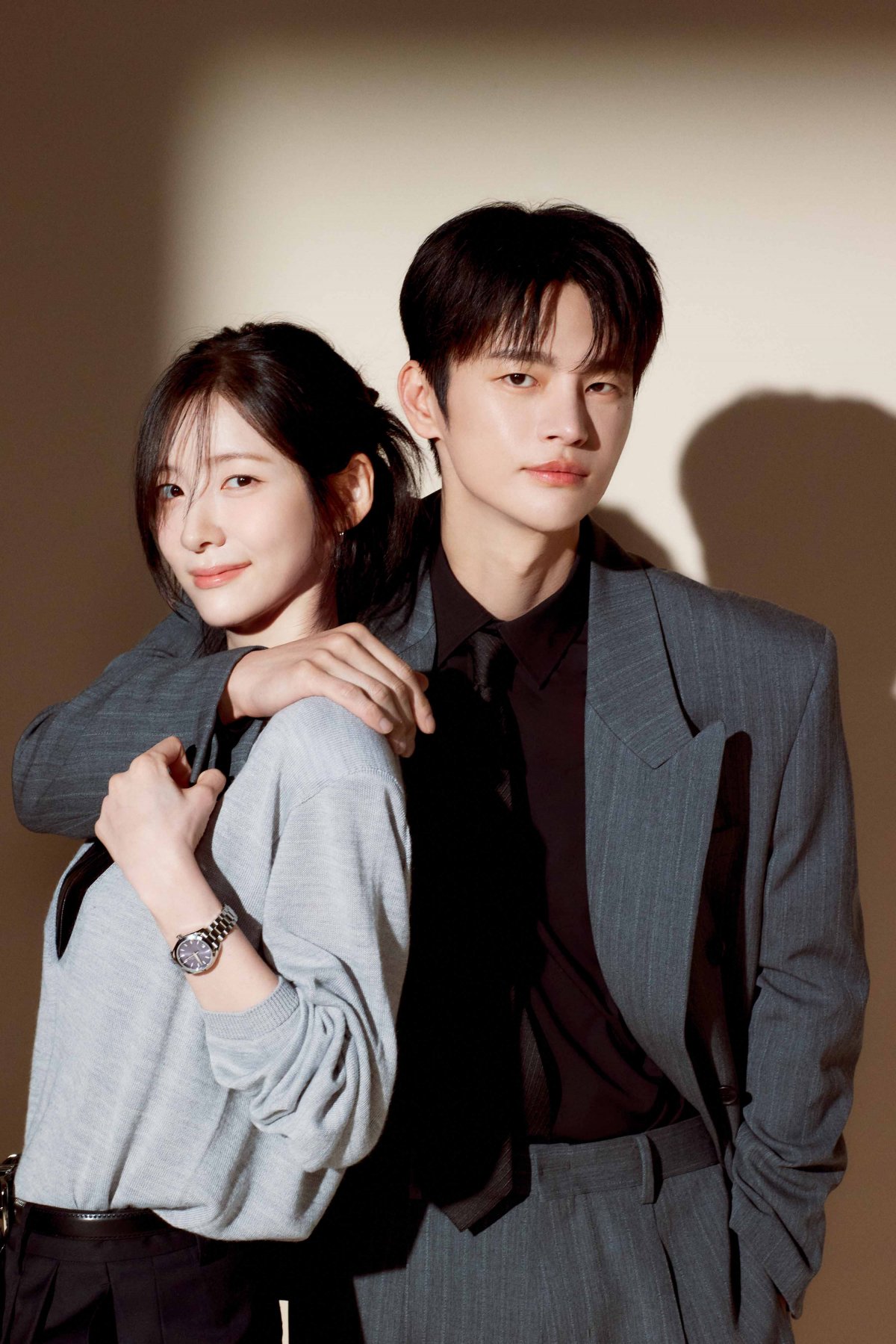 女優パク・ジヒョンの熱愛真相と結婚説！2026年最新活動と素顔