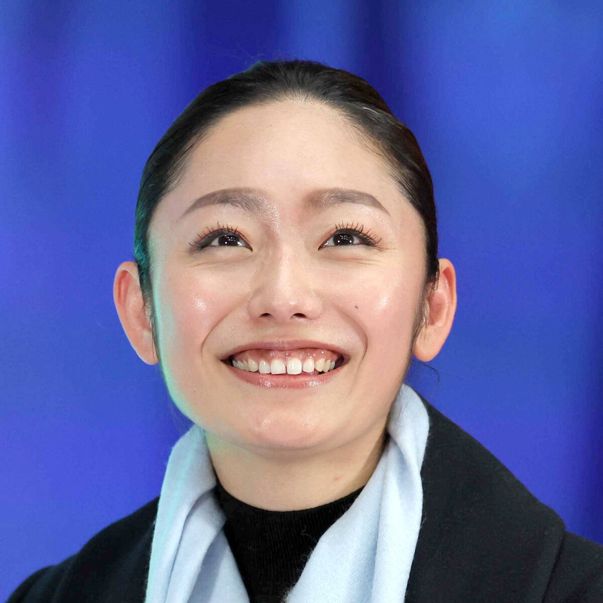 【インスタ画像】 安藤 美姫 娘 父親 2026年最新芸能速報 #987