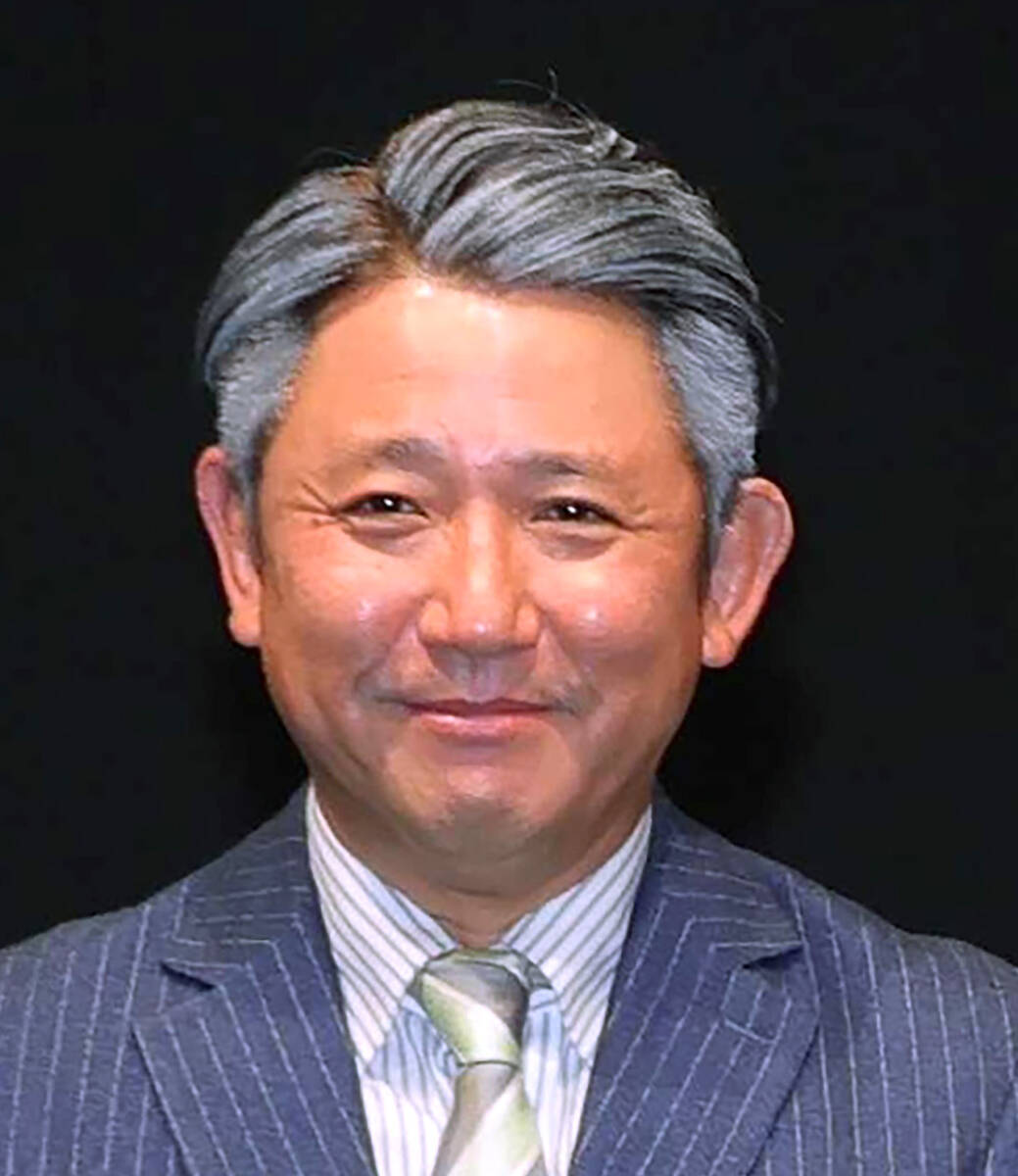 東京ダイナマイト松田大輔の病気説の真相｜激痩せの理由と現在の姿