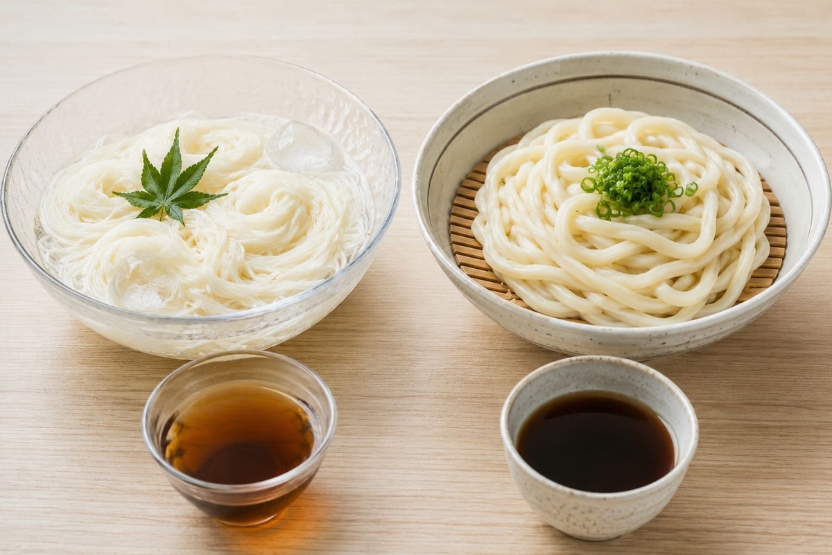 【動画まとめ】 うどん は 太る のか 最新ファイル＆画像まとめ #893