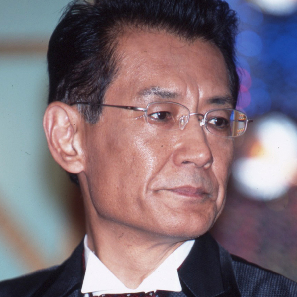 アイフルCm俳優の歴代一覧！女将さんの相手役から降板の真相・現在まで