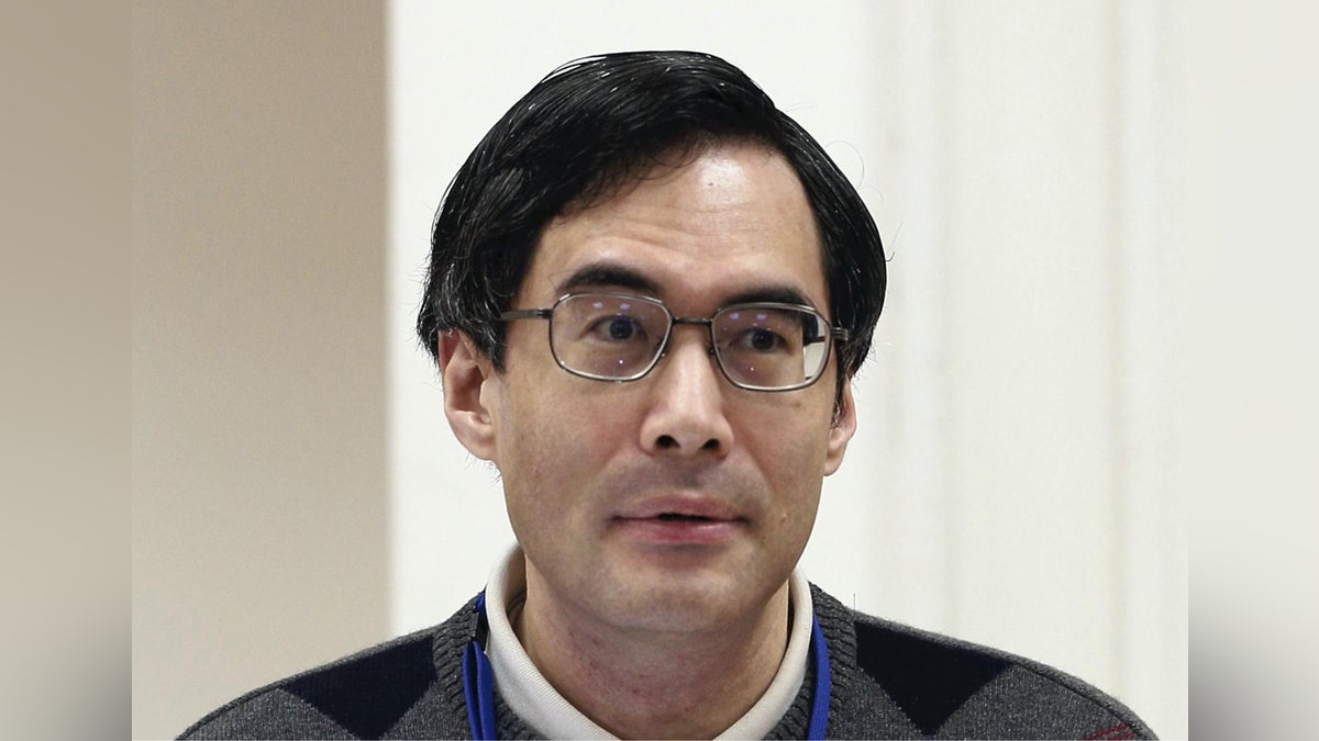 Abc予想の証明はなぜ激論呼ぶ？望月新一の理論とショルツ反論の真相