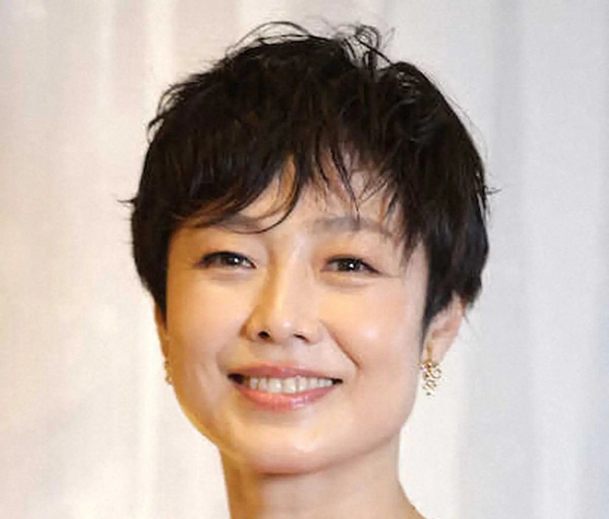 有働由美子の父の職業は元体育教師！厳格な過去と現在の親子関係の真相