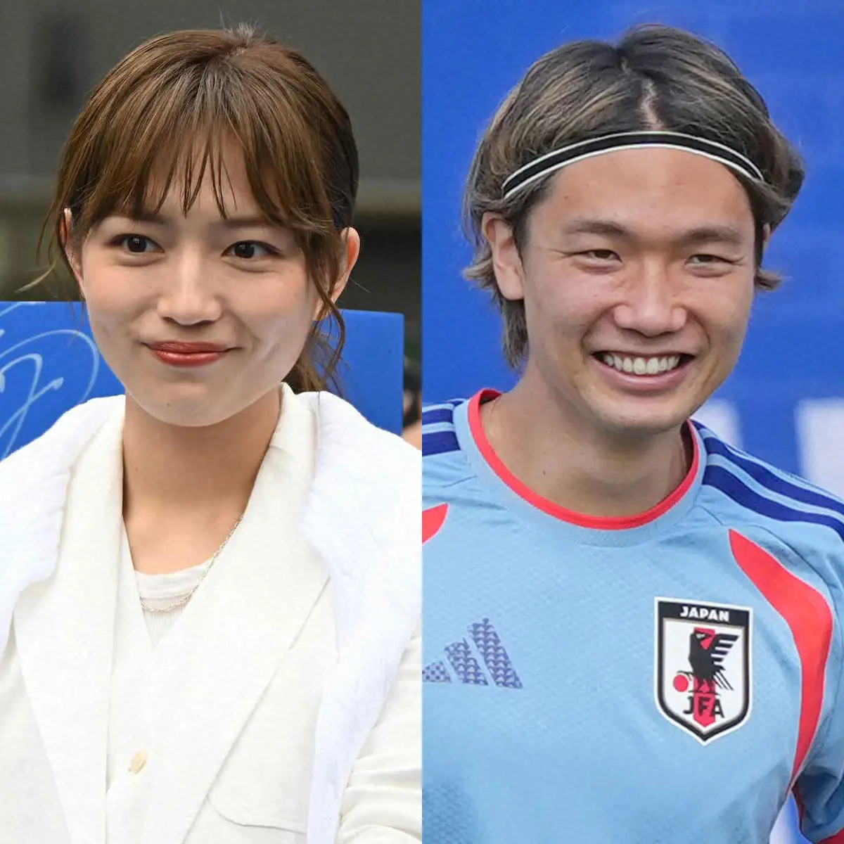 川口春奈の旦那は誰？結婚の噂と矢地祐介との破局真相【2026最新】