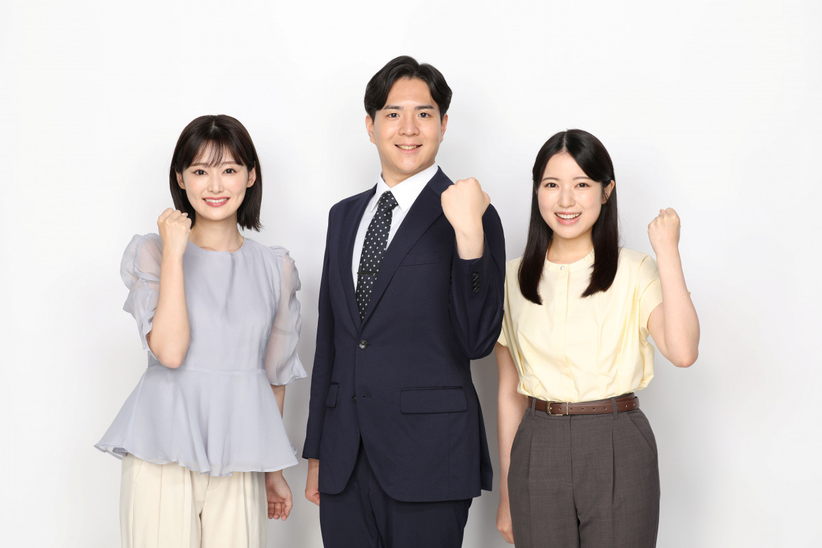 フジテレビ新人アナウンサー最新事情！異例の経歴と担当番組の裏側を徹底解剖