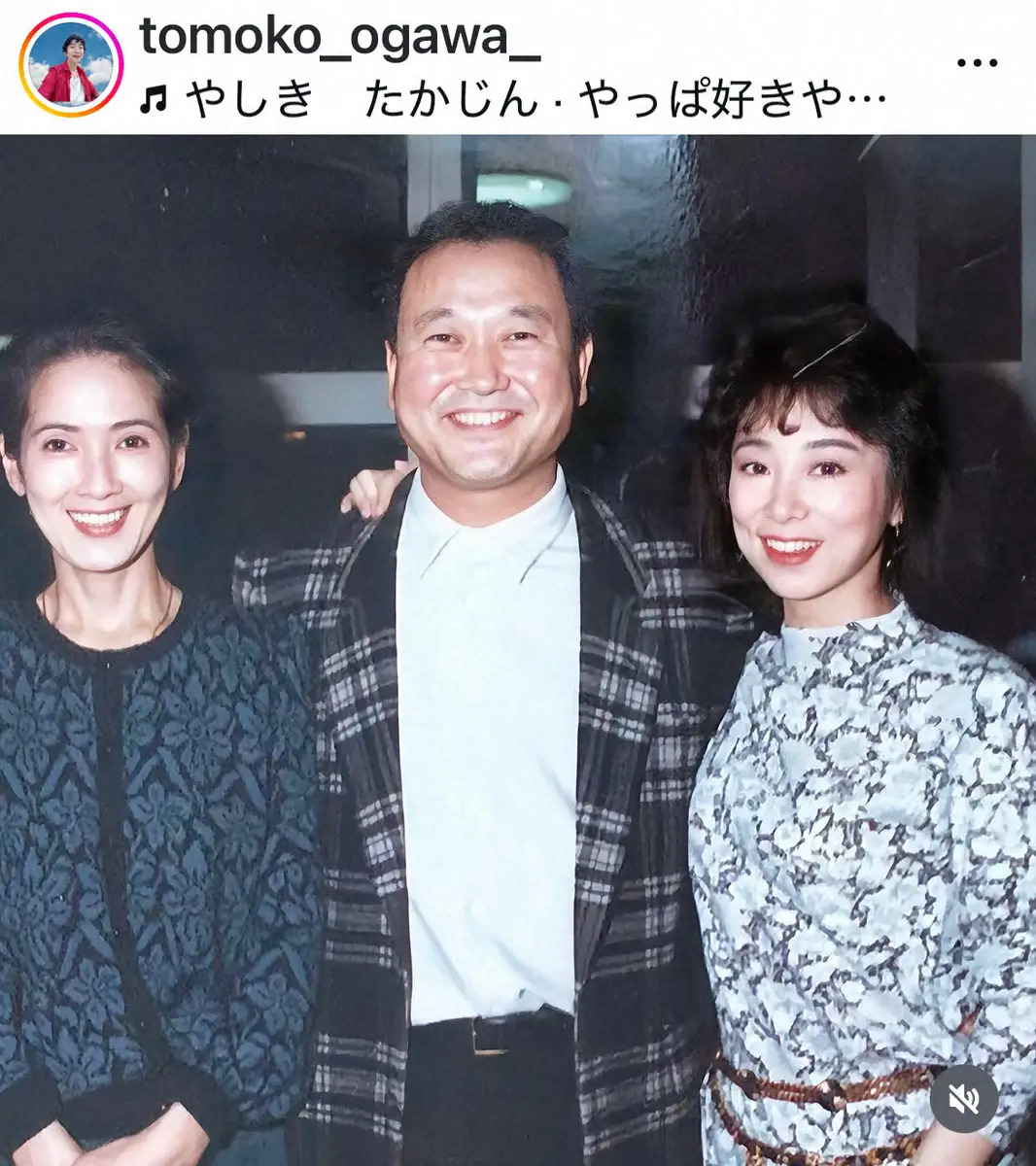 金妻が変えた日本の夫婦像｜結末とキャストの現在を徹底検証