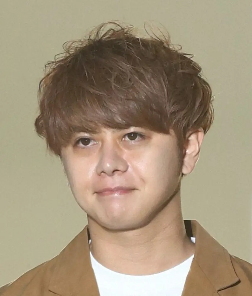 山田優の弟・山田親太朗の現在！引退理由と小栗旬との絆、驚きの年収