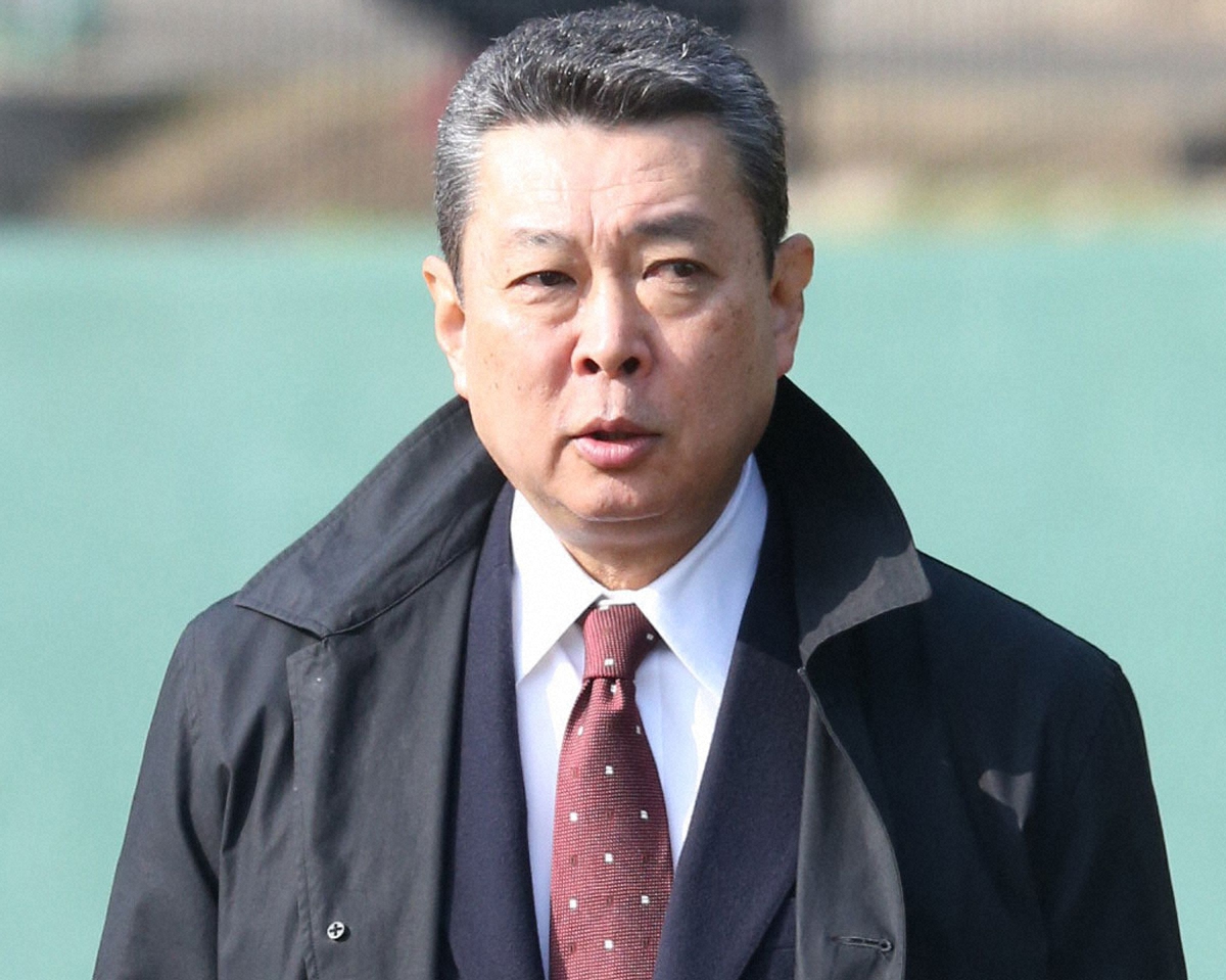 江川卓の現在2026！テレビ降板理由と巨人監督の噂やYoutube