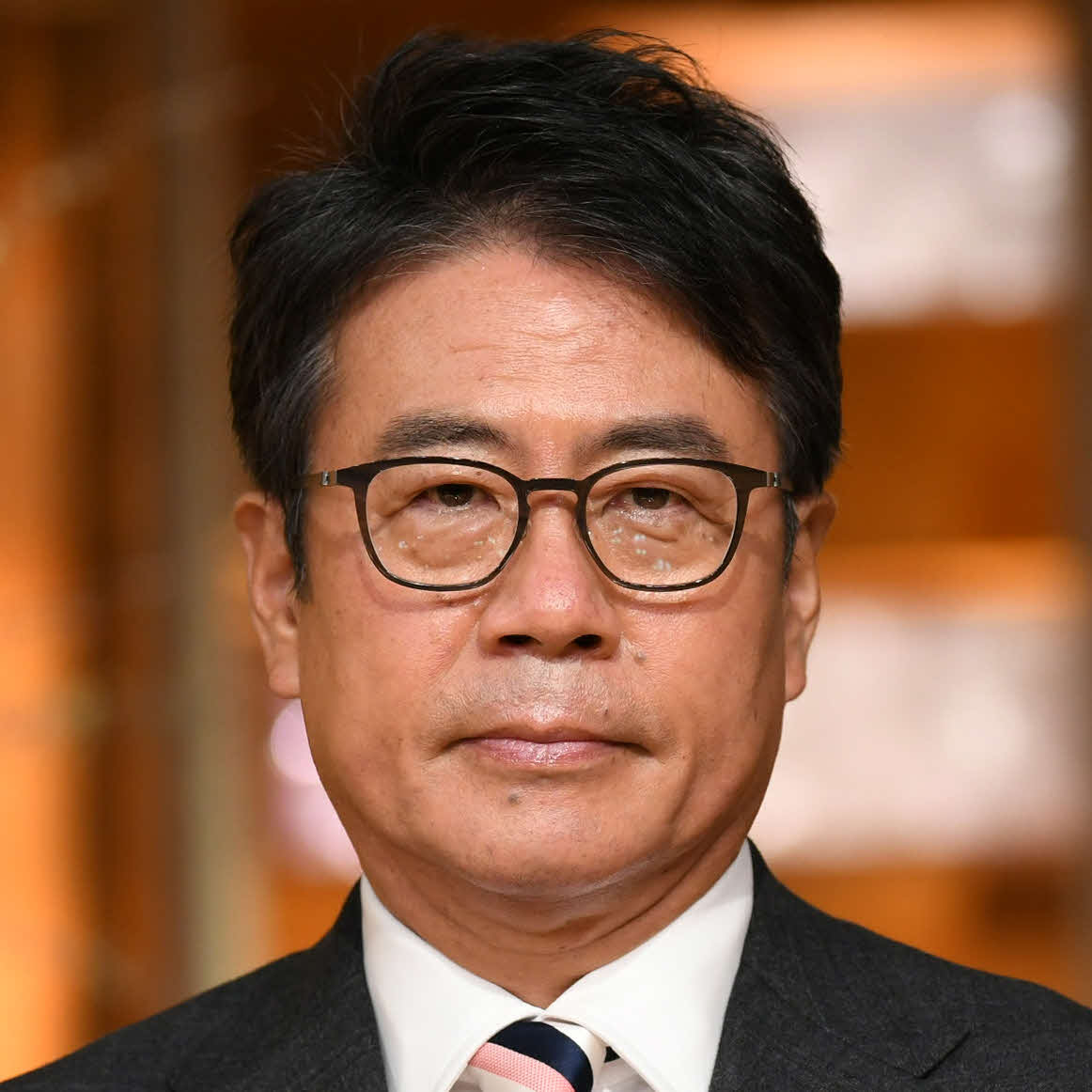 大越キャスター降板説の真相と評判は？Nhk退職理由と現在に迫る