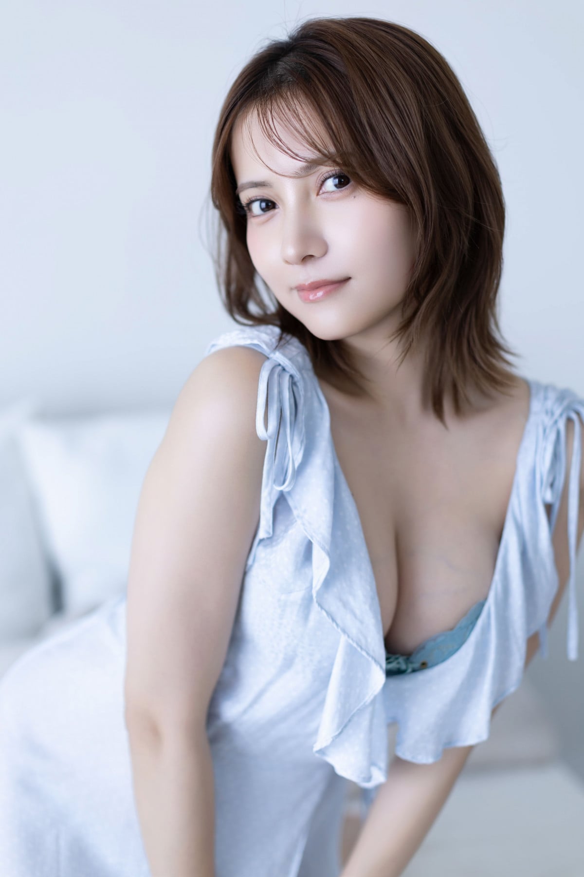 桃月なしこの結婚と熱愛の真相は？元看護師の経歴と2026年現在の全貌