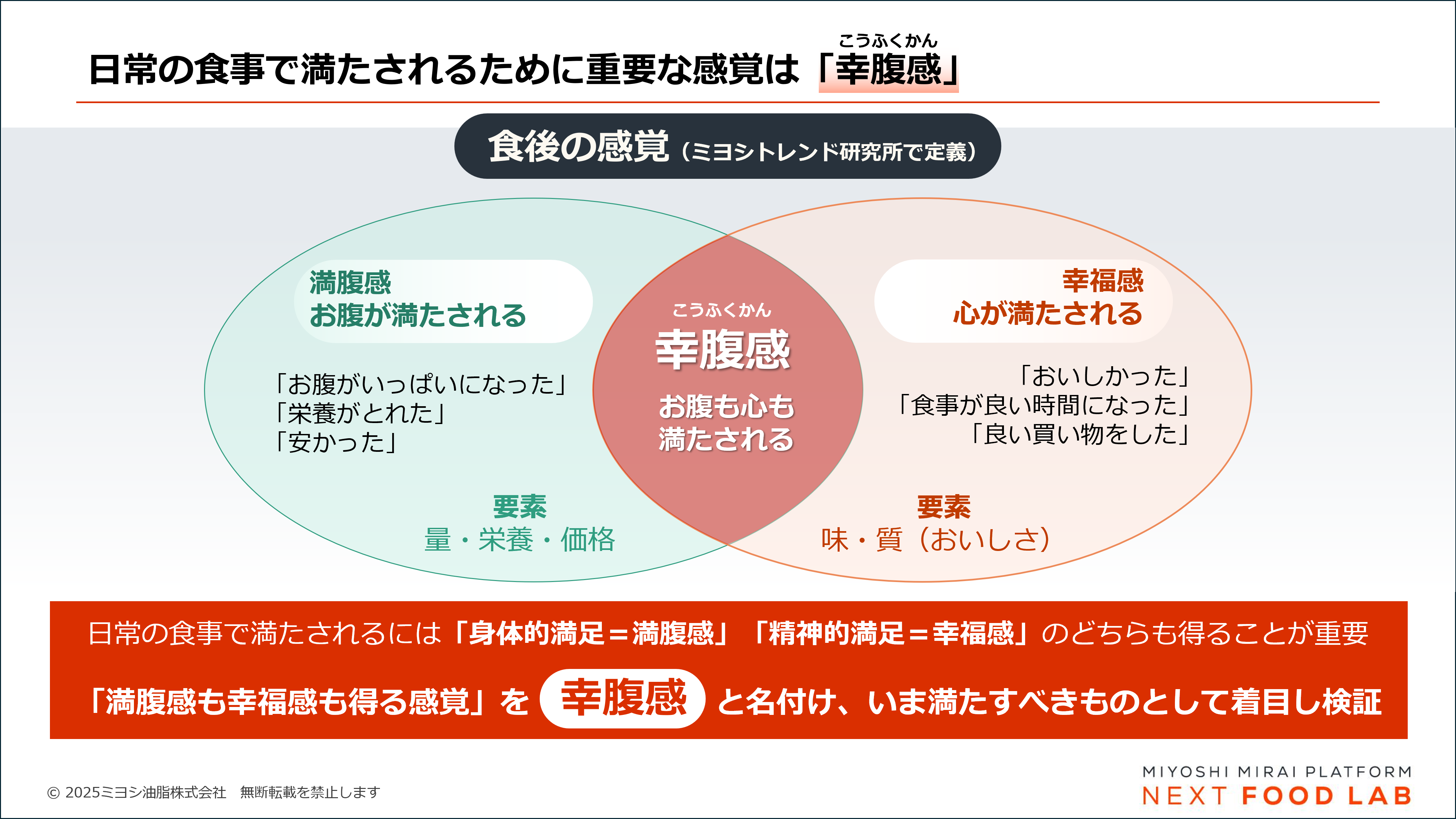 スーパーの棚から消える「ただの笑顔」——2026年、消費者が求める真の「生産者の顔」と食の透明性革命