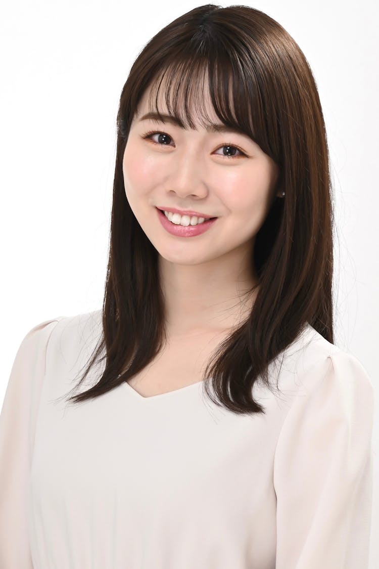 フリーアナ安藤咲良の現在と躍進 報道の現場から新企画の裏側へ