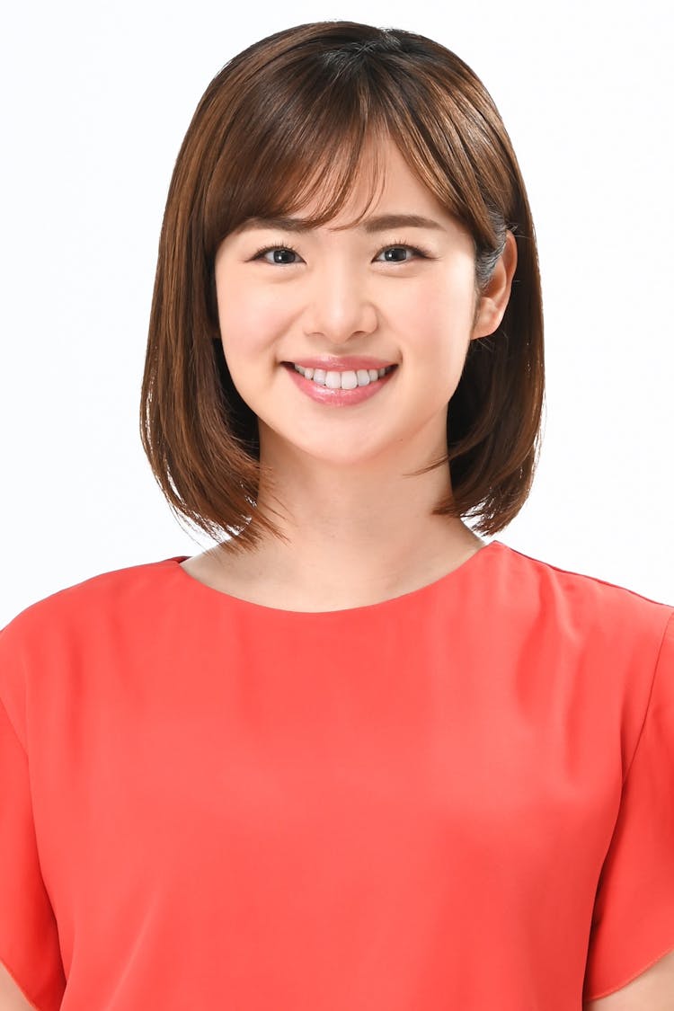 原千晶アナの現在と結婚の真相｜テレビ山口退社の理由と躍進の全貌