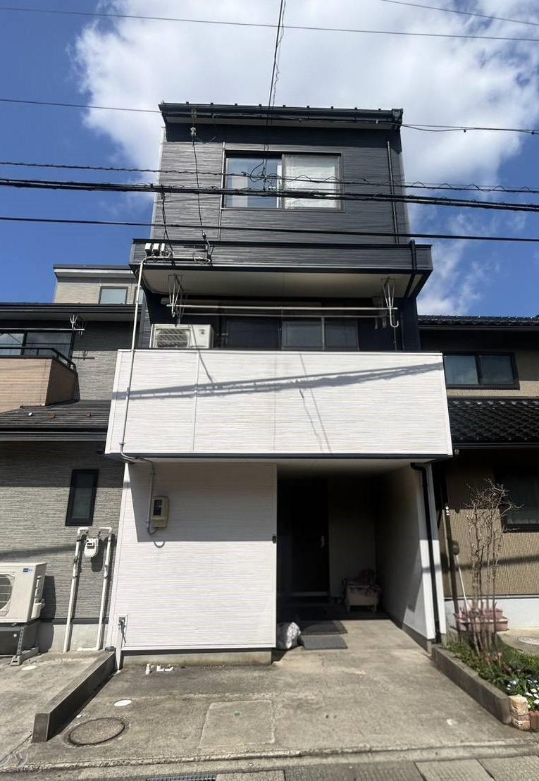 石川県の中古住宅市場に異変？安さの裏の落とし穴と後悔しない新常識