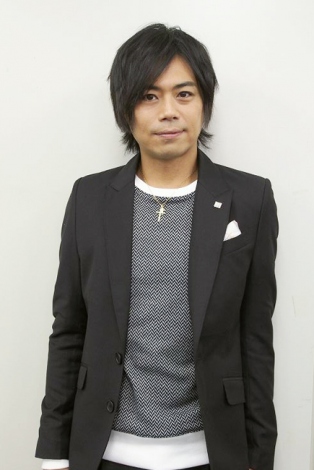 【まとめ】 浪川 大輔 不倫 ファン必見の最新情報 #824