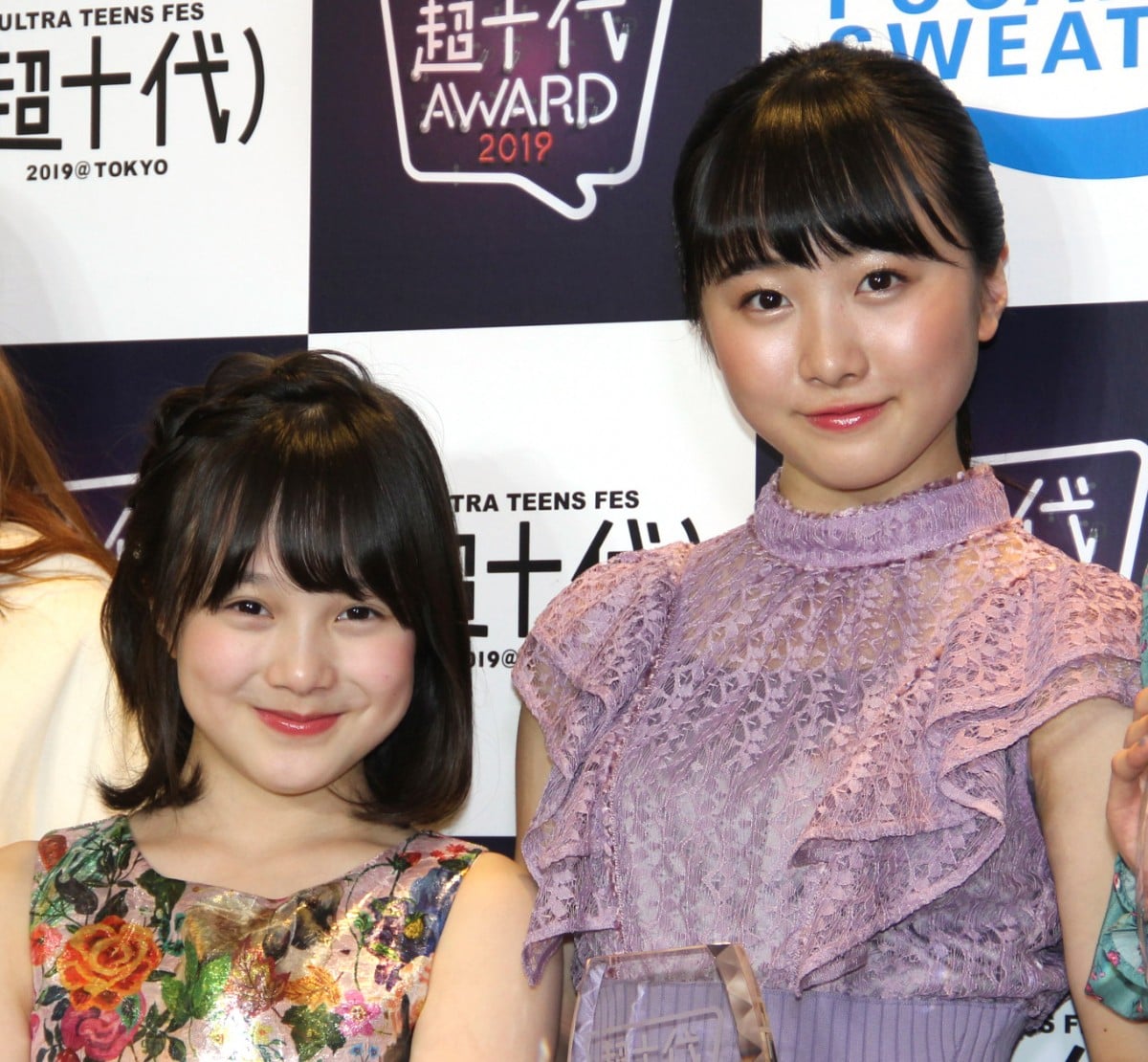 本田望結の妹・本田紗来の現在とは？急変した身長と高校進路の全真相