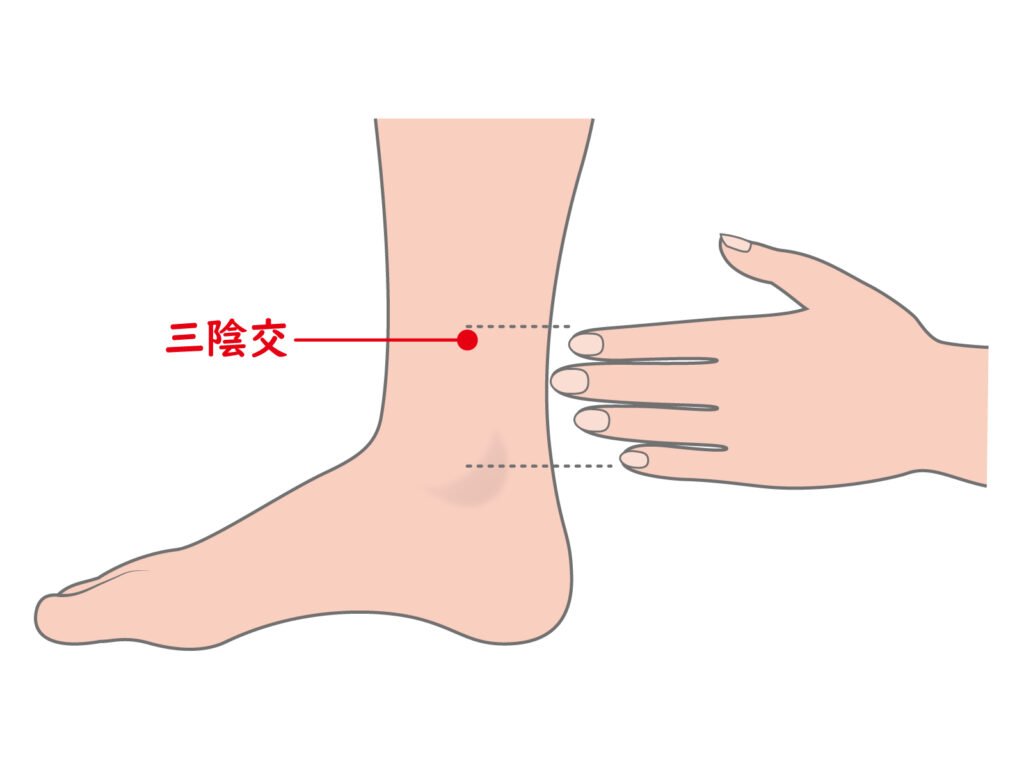 蚊のかゆみを一瞬で止める裏ワザ！温める理由と跡を残さない即効対処法