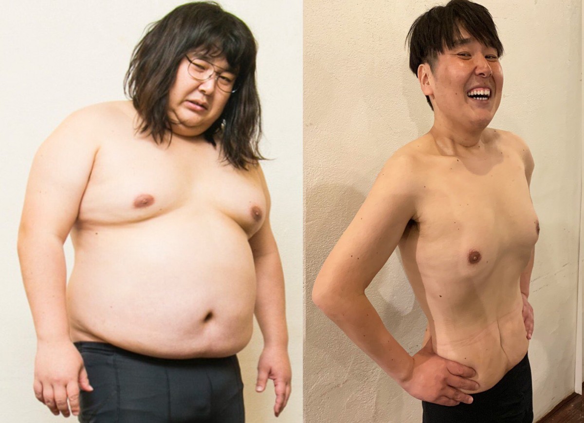 ガリガリガリクソンの現在！吉本退社後の投資家生活と激変の真相