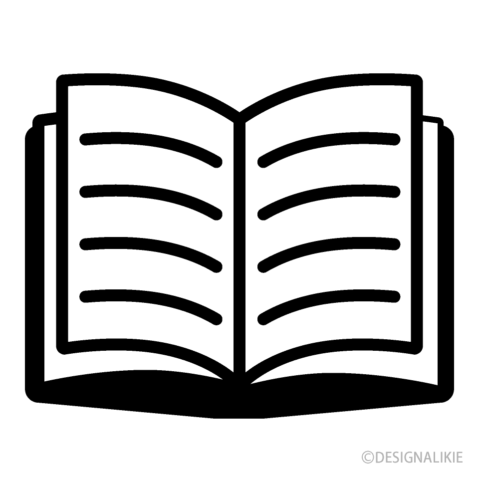 売れる書籍装画の秘密とは？表紙で心をつかむヒット作のデザイン論