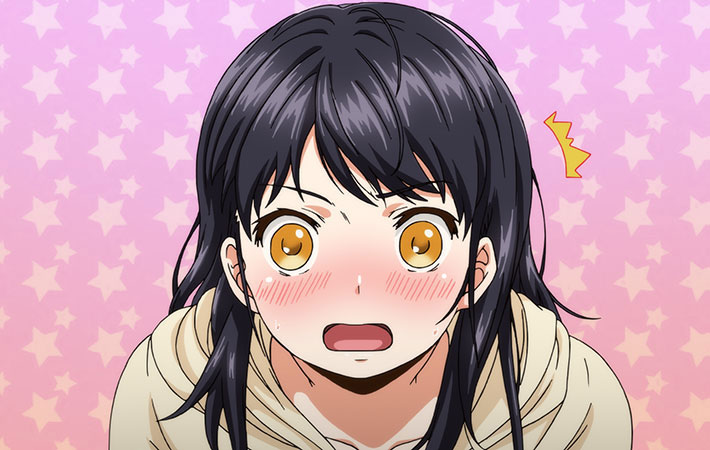 Tiktok過激トレンドの裏側！アルゴリズム規制と噂の真相