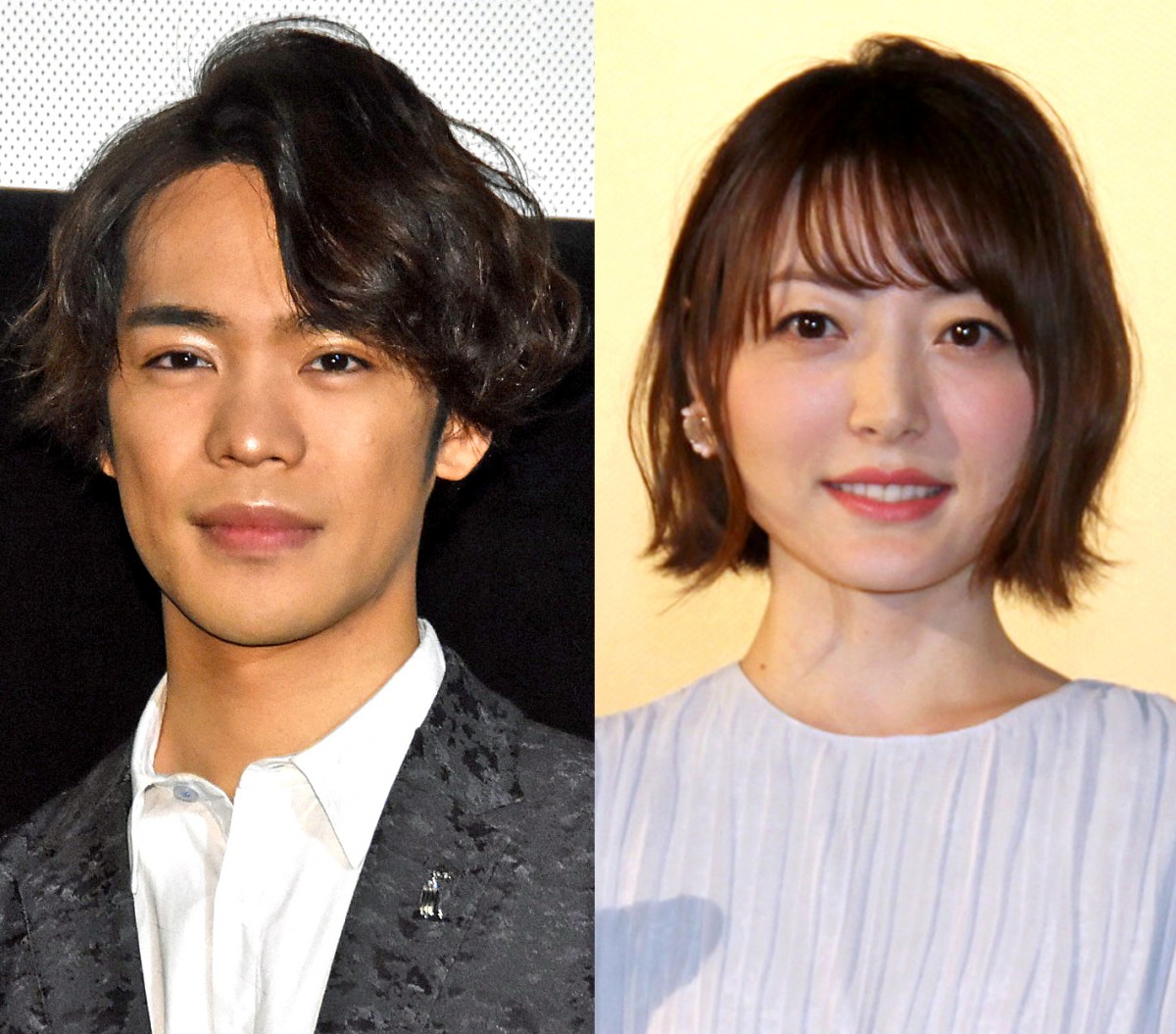 花澤香菜と旦那・小野賢章の夫婦仲！知られざる素顔と共演秘話