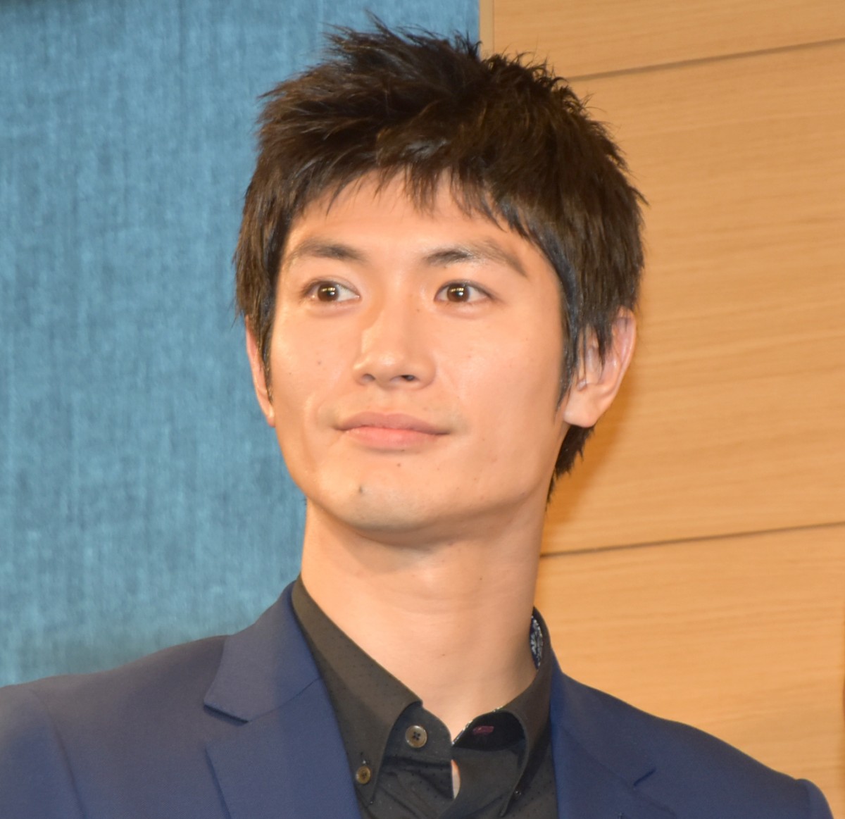 なぜ突然の別れを選んだのか？俳優の自死の真相と芸能界の構造的課題