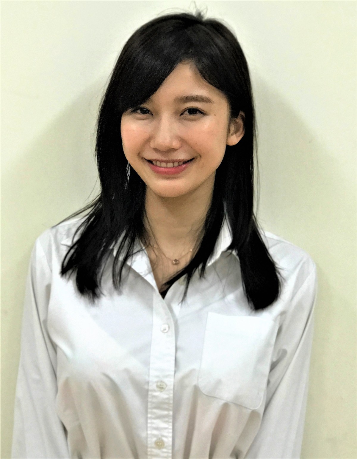 小倉優香ラジオ降板劇の真相とは？生放送直訴の理由と現在の活動に迫る