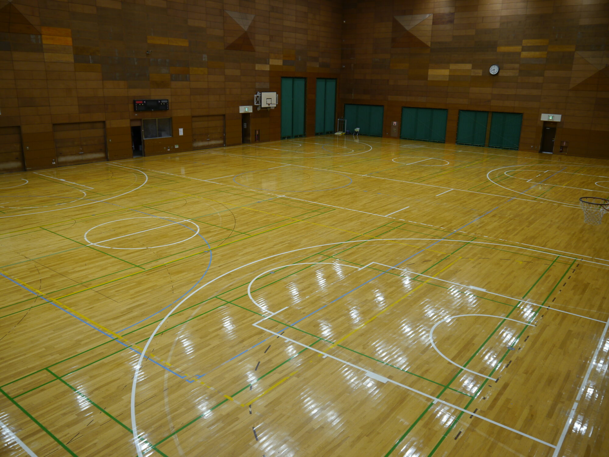 【完全版】戸塚スポーツセンターの料金・予約手順から混雑回避ワザまで徹底解説