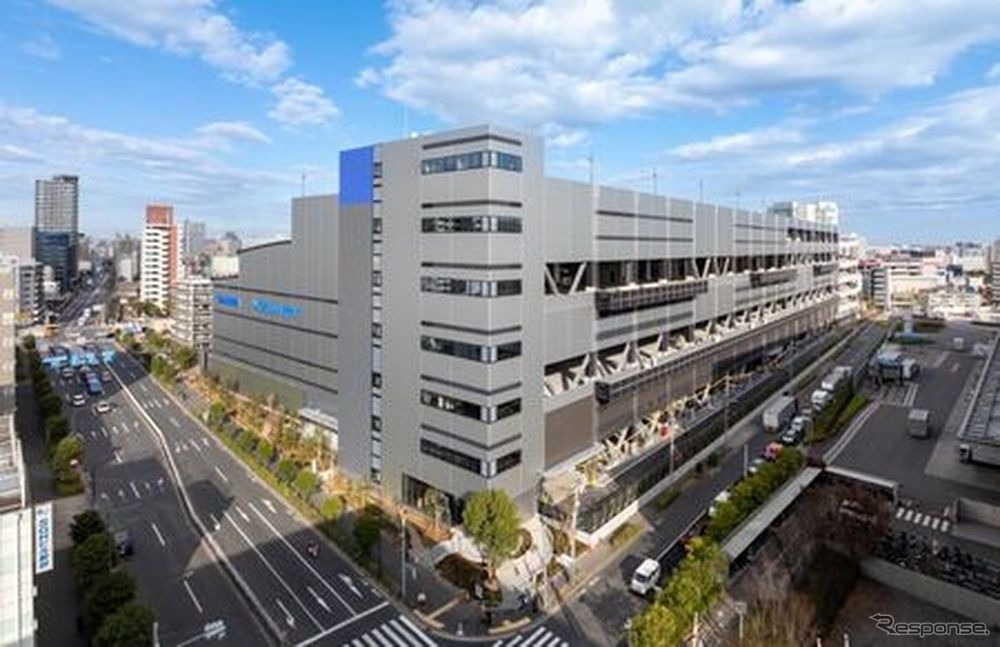 【インスタ画像】 橋場 株式 会社 新砂 センター ファン必見の最新情報 #778