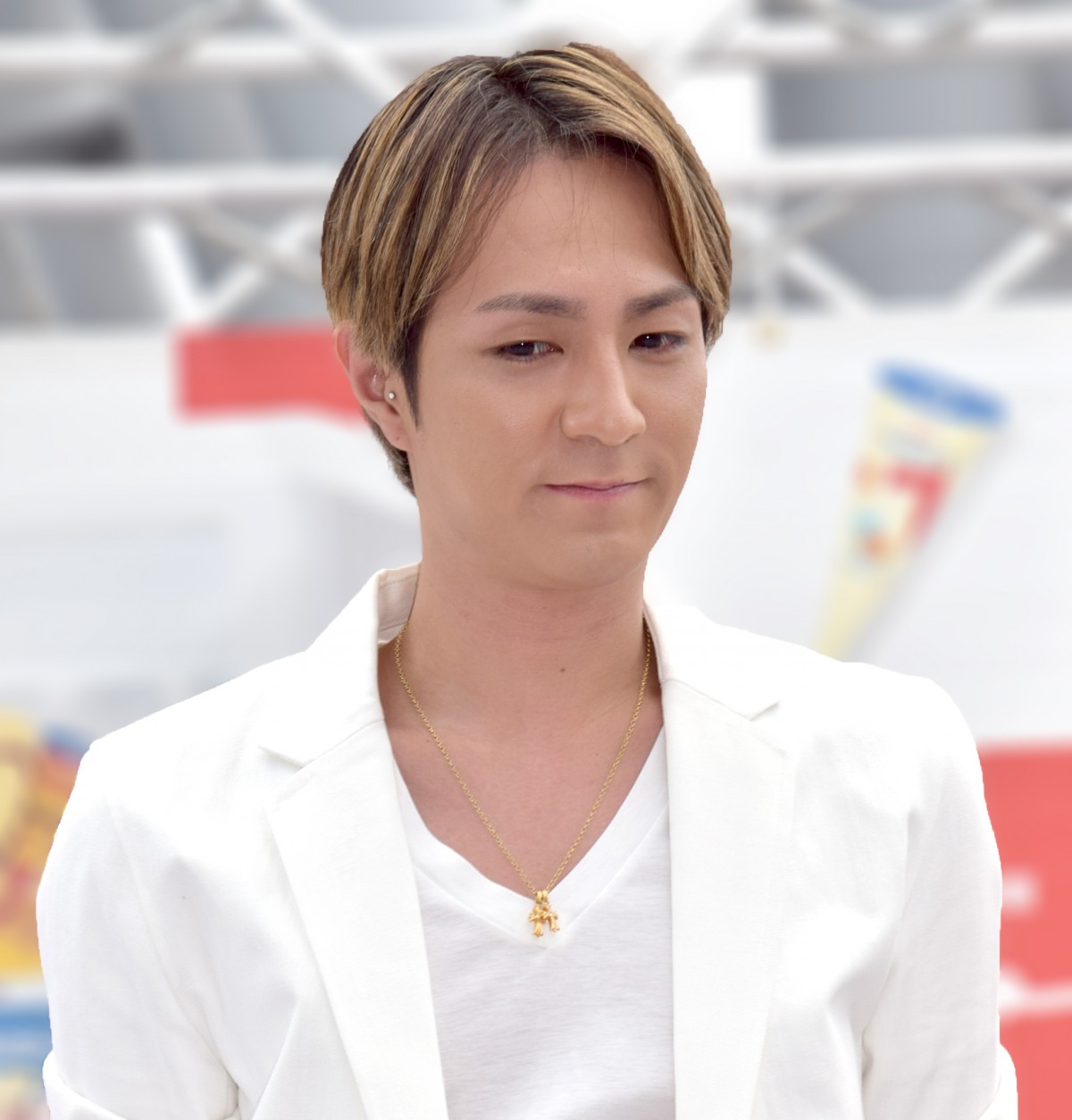 Aaaリーダー脱退の真相と現在！活動休止の裏側と再結成の行方