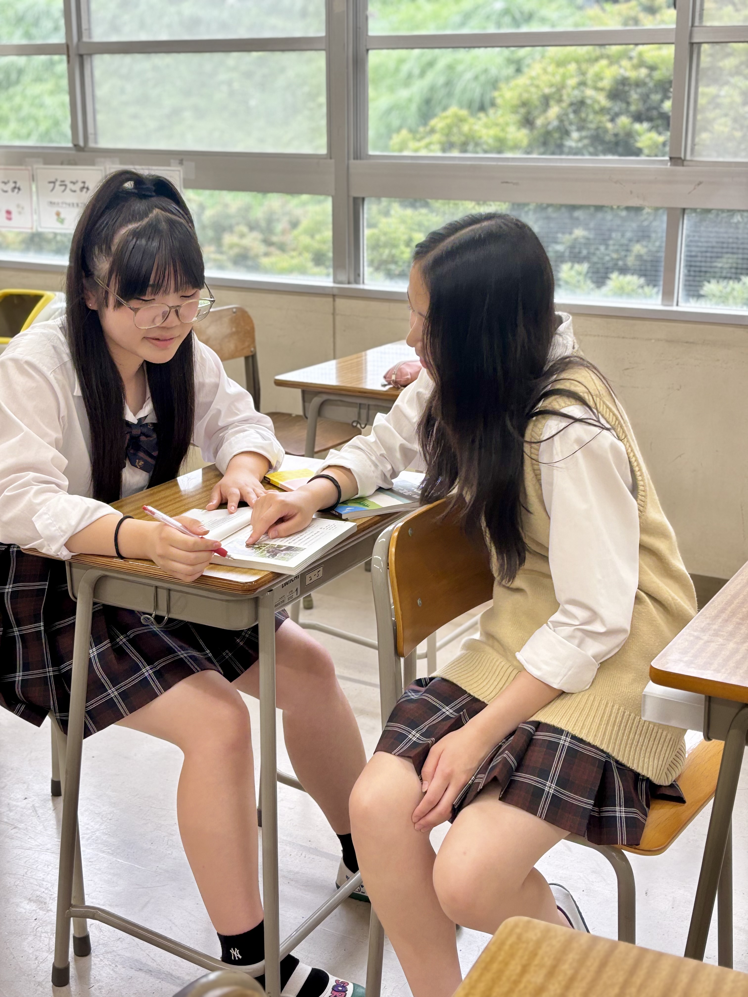 城郷高校のリアルな評判を徹底追跡！校則の噂から倍率と進学実績まで