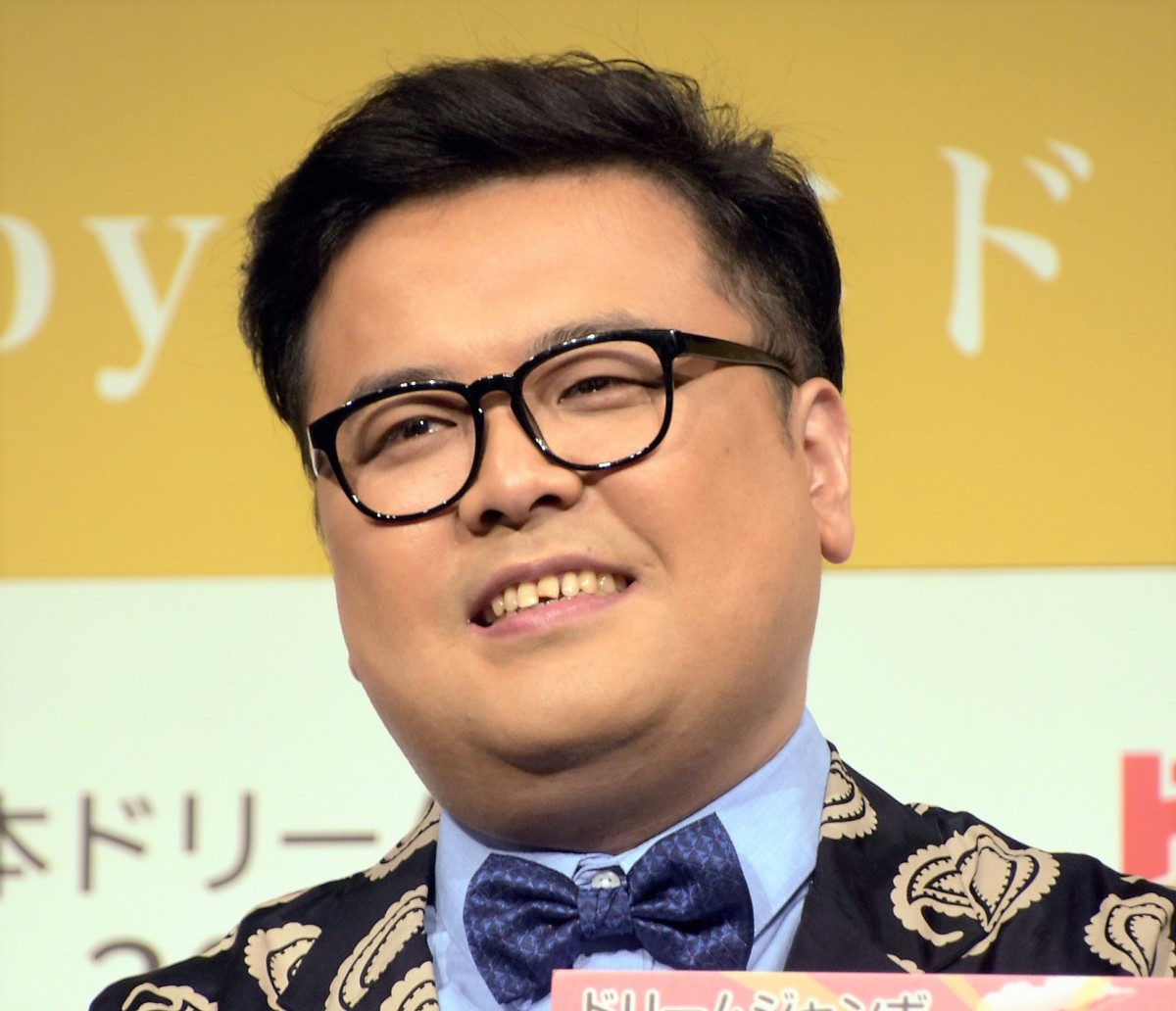 久保田の芸能人一覧と現在2026｜血縁の噂や炎上の真相を徹底解剖