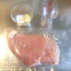 【速報】 胸 肉 を 柔らかく する 方法 人気理由と評判まとめ #824