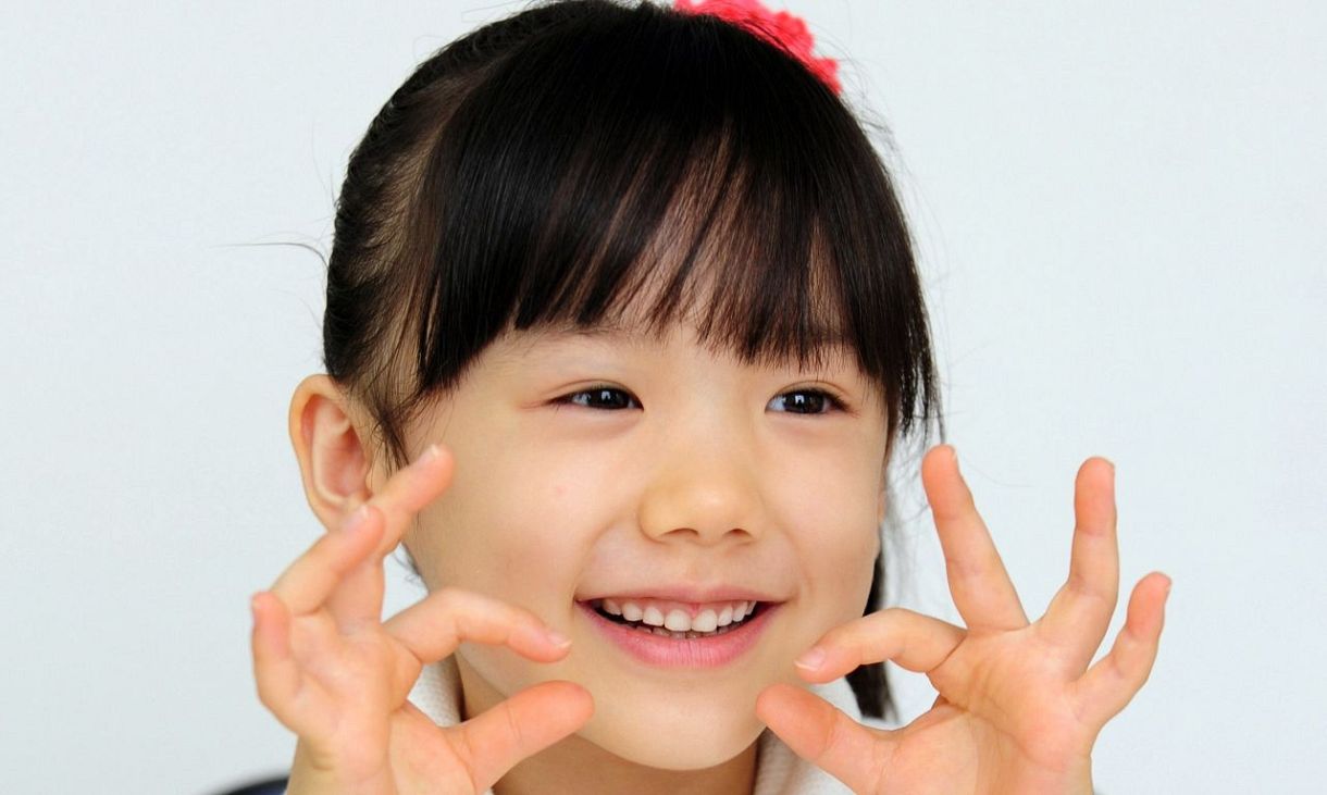 芦田愛菜の子役時代はなぜ凄かったのか？驚異の演技力と現在の真相