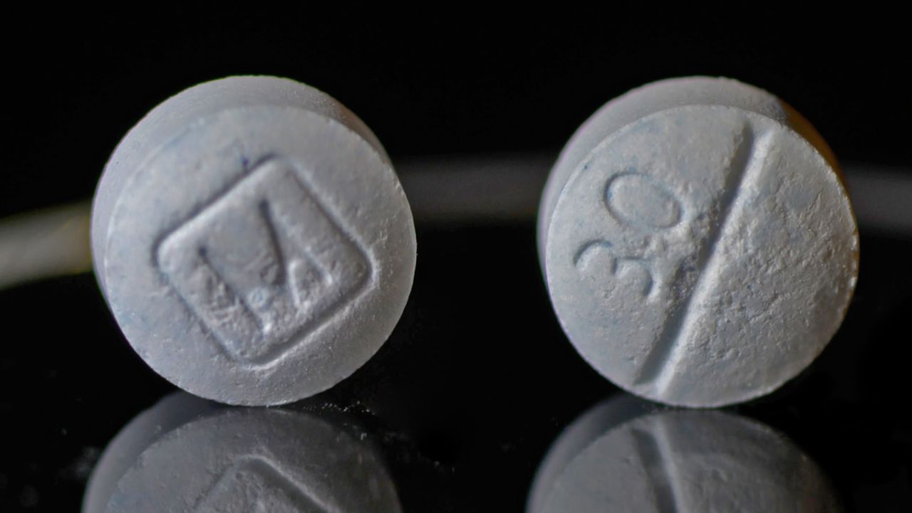 One Pill, One Flight, One Fatal Morning: How a Fentanyl-Laced Oxycodone Took Hayden Panettiere at 36