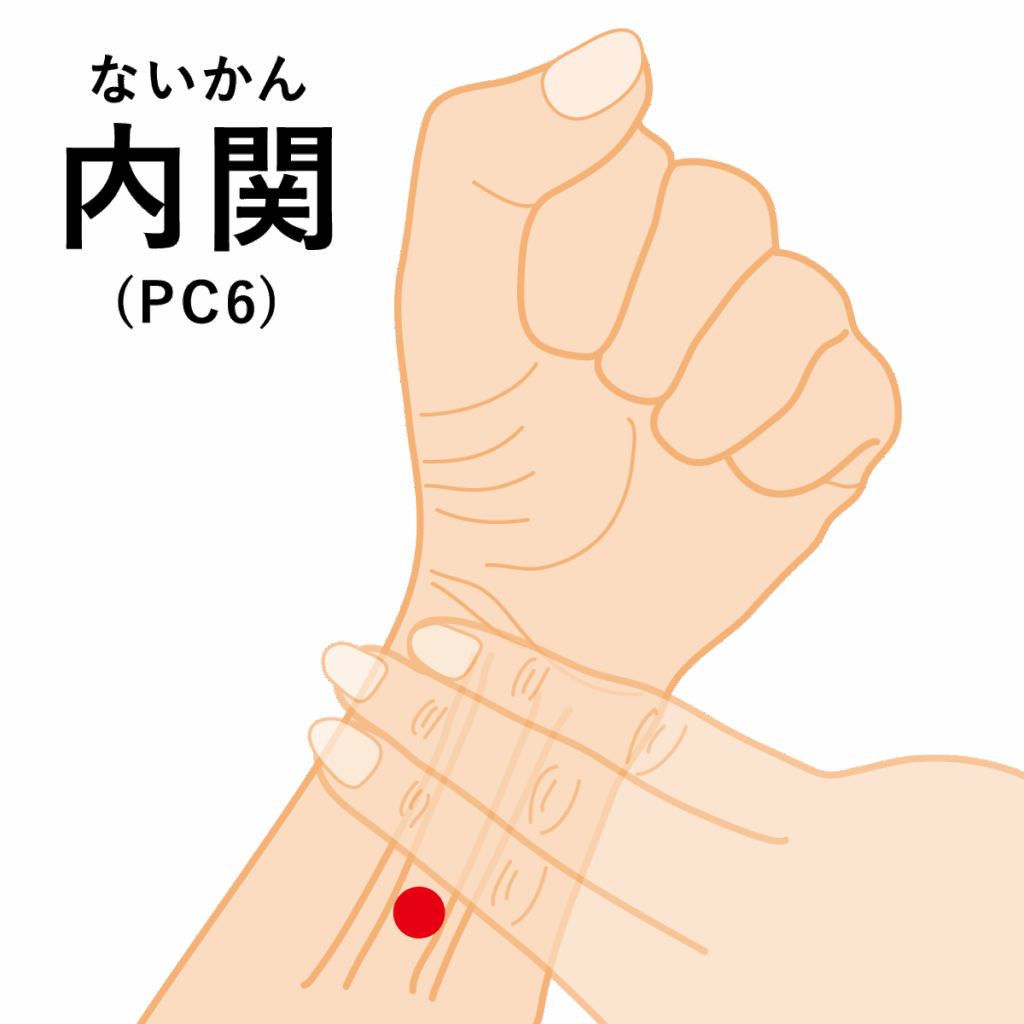 静かな会議でも安心！お腹の音を即効で止める方法と鳴る理由の真相