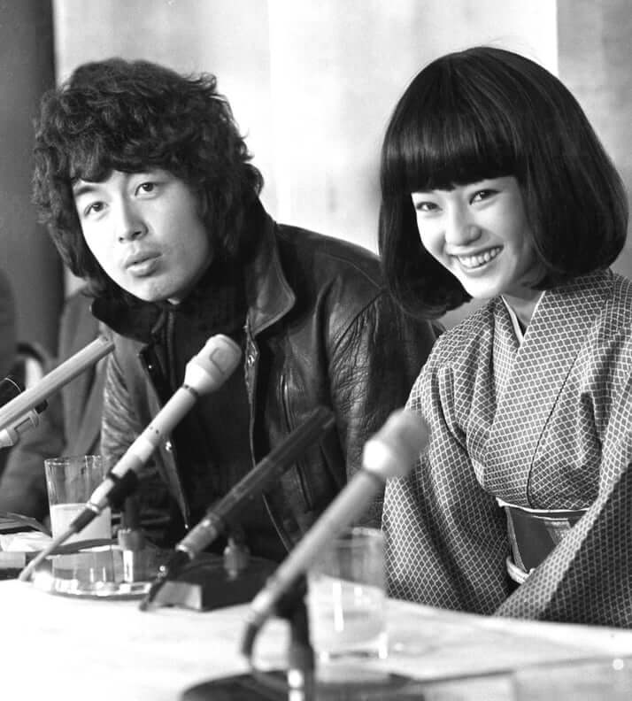中村雅俊の若い頃が超絶イケメン！熱狂の学園ドラマと名曲秘話