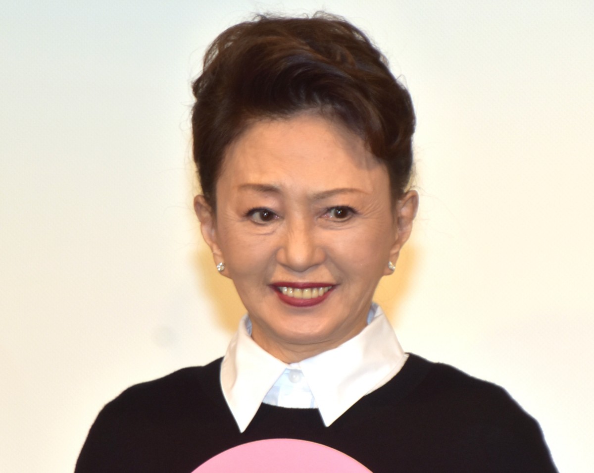 加賀まりこの現在と若い頃の伝説｜事実婚の真相と人生哲学【2026】