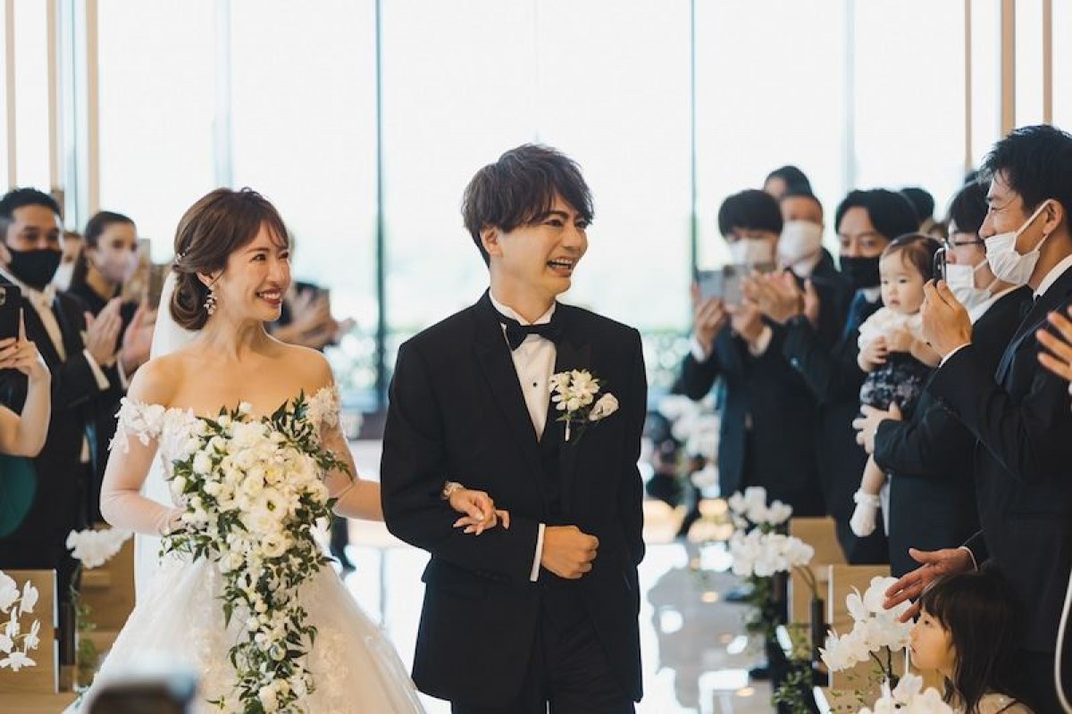 くみっきー旦那の逮捕疑惑は本当？驚きの年収と離婚説の真相を徹底解説