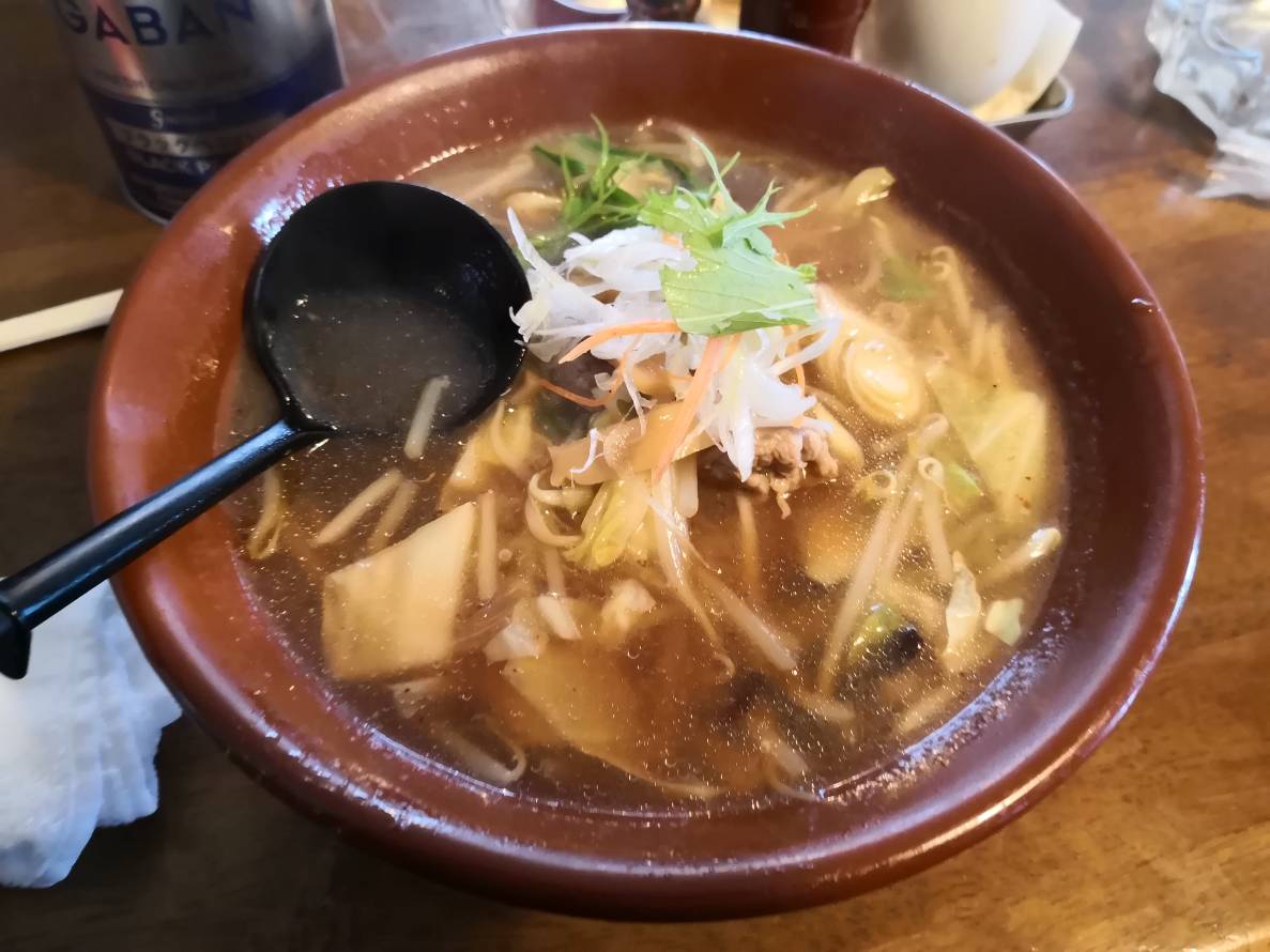 にんにくラーメンで死亡事故は本当？噂の真相と危険な食べ過ぎの致死量