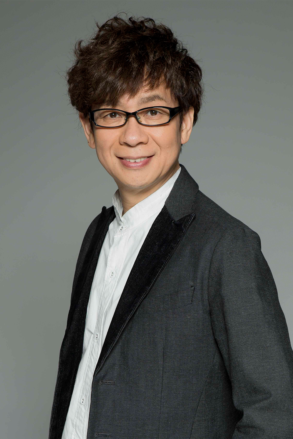 声優界の生ける伝説・山寺宏一の現在地｜代表作・結婚歴と天才の真相