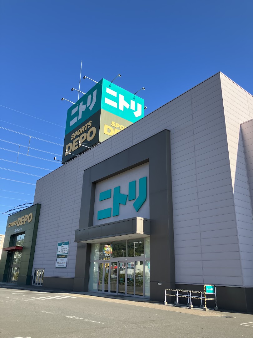 ニトリ宮の沢店を完全攻略！混雑回避ルートとセール＆配送の裏技
